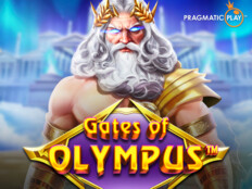 En iyi oyun alanları. Alf casino promo code.96